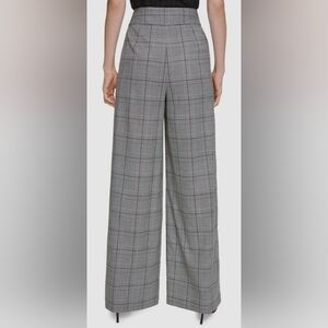 NWT Calvin KLEIN whitney PANTS SIZE 10